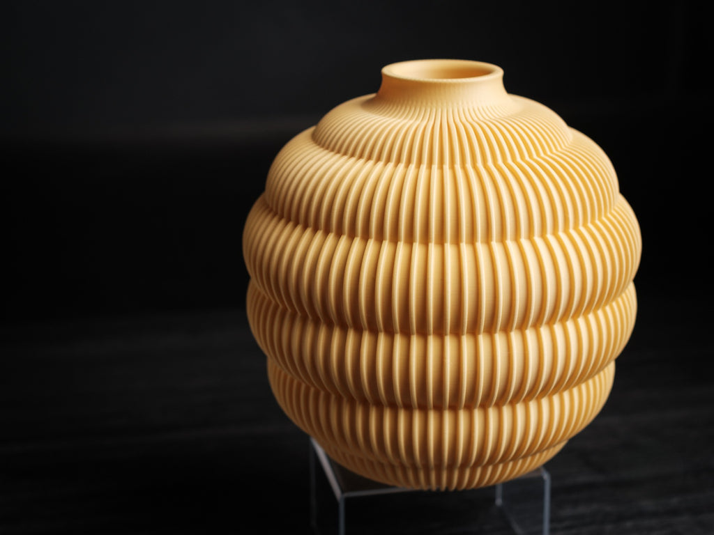 Florero Hive