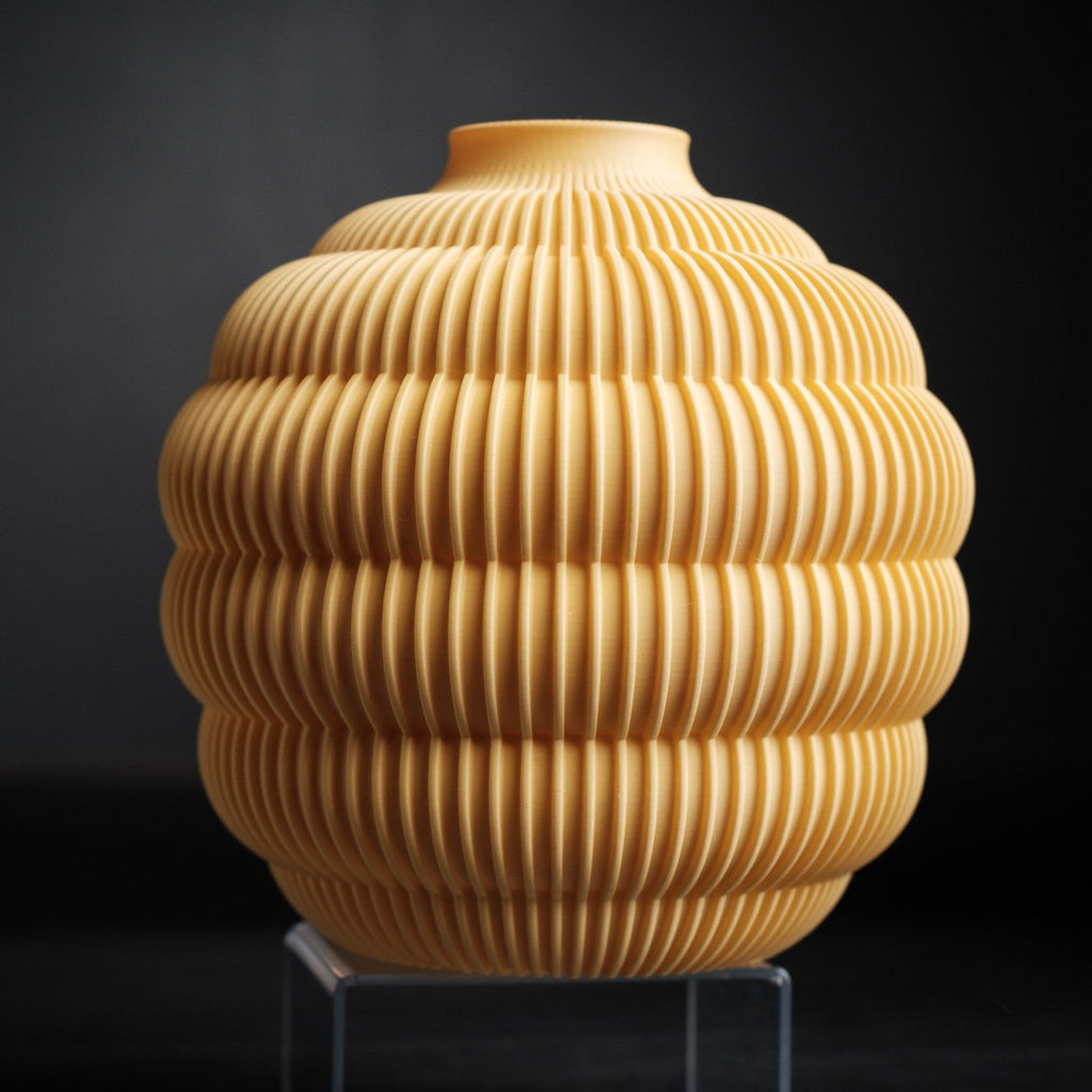 Florero Hive