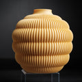 Florero Hive