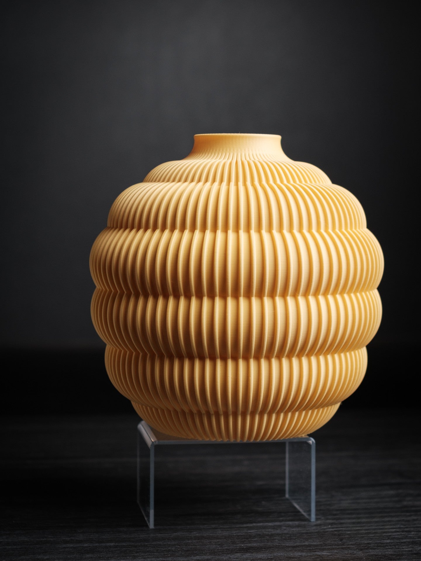 Florero Hive