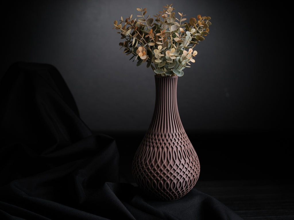 Florero Inflect